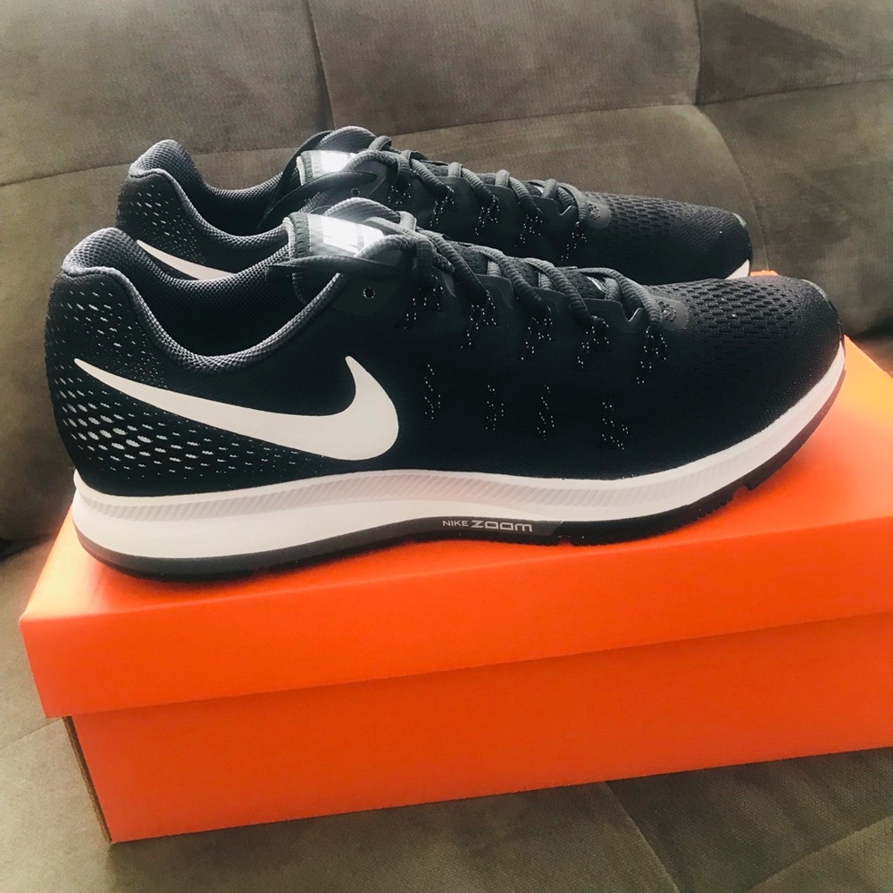 Nike Air Zoom Pegasus 33